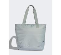 adidas performance - Adidas Prime - Maxi borsa salvia wonder-Verde One Size