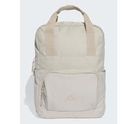 adidas Performance - adidas prime - Zaino beige-Neutro One Size