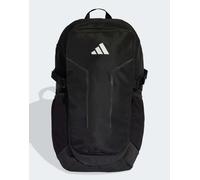 ZAINO DA ALLENAMENTO ADIDAS PrimeLift Black / White 1 Taglia