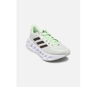 adidas performance - Adidas Switch Run W Verde - Scarpe sportive 36 Verde
