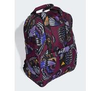 adidas Performance - adidas x Farm - Zaino multicolore/oro mais One Size