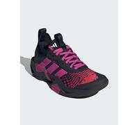 ADIDAS PERFORMANCE Scarpa sportiva 'RAPIDMOVE' genziana / lilla / rosa scuro / nero, Taglia 37-37,5