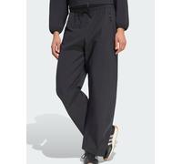 adidas performance - Adidas z.n.e. - Pantaloni neri-Nero 2XL