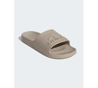 adidas Performance - Adilette Aqua - Sliders beige-Neutro 44 2/3