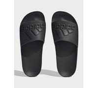 adidas Performance - Adilette Aqua - Sliders color nero core 38