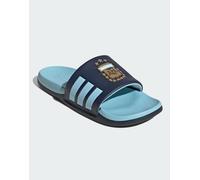 adidas Unisex Ciabatte Adilette Comfort 2.0 Argentina