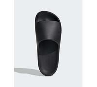 adidas Performance - adilette Lumia - Sliders nero core / nero core / nero core 48 2/3