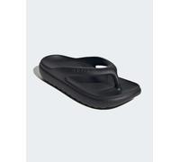 adidas Performance - Adilette - Sliders comfort nere-Nero 44 2/3