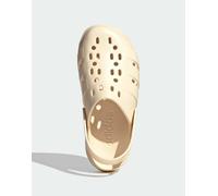 Adidas Zoccoli Adilette Platform