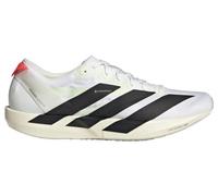 Scarpe adidas Adizero Adios 9 bianco nero - 45(1/3)
