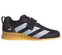 adidas Performance Adipower Weightlifting III - uomo - nero