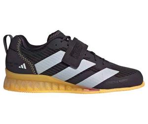adidas Performance Adipower Weightlifting III - uomo - nero