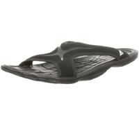 adidas Performance Adipure Slide SC, Scarpe da Doccia e da Bagno Unisex per Adulti, Nero Black 1 Black 1 White, 39 1/3 EU