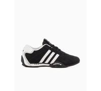 adidas Performance Adiracer Lo