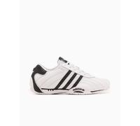 adidas Performance Adiracer Lo Ref. JH8732 Colore Bianco Taglia 36