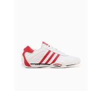 adidas Performance Adiracer Lo