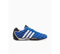 adidas Performance Adiracer Lo
