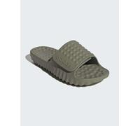 adidas performance - Adissage 360rec - Sliders color argilla-Verde 40 2/3