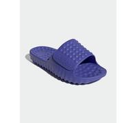 adidas performance - Adissage 360rec - Sliders viola solare/viola solare 48 2/3