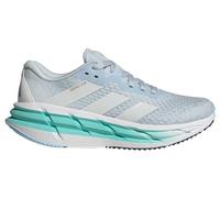 adidas Performance Adistar 3 - donna - blu