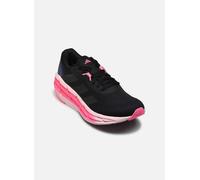 Scarpe running da donna adidas Adistar 3 Noir 36