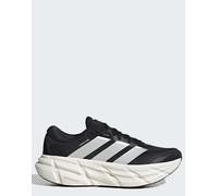 adidas performance - Adistar 5 - Scarpe da corsa nero core/grigio one/carbon 47 1/3