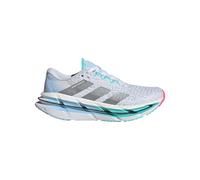 adidas Performance Adistar BYD - Scarpe da corsa da donna, colore: bianco, 38