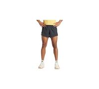 adidas Running - Adizero - Pantaloncini neri-Nero XS