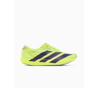 Scarpe running adidas Adizero Adios 9 Jaune 42