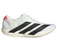 Adidas Scarpe Da Running Adizero Adios 9
