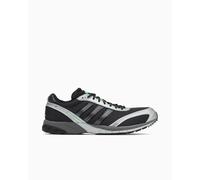 adidas Performance Adizero Adios OG