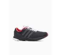 adidas Performance Adizero Adios OG Ref. JQ5784 Colore Nero Taglia 46 2/3