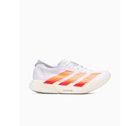 adidas adizero Adios Pro 4 42.2/3