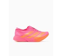 adidas Performance Adizero Adios Pro 4