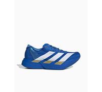 adidas Performance Adizero Adios Pro 4