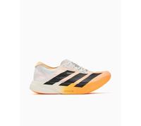 Adizero Adios Pro 4 uomo