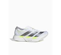 adidas adizero Adios Pro 4 Scarpa da competizione Uomini