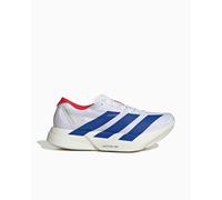 adidas Performance Adizero Adios Pro 4