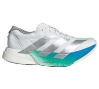 Scarpe da running adidas ADIZERO ADIOS PRO 4 W Berlin 4068801190623 in taglia 40,7 EU