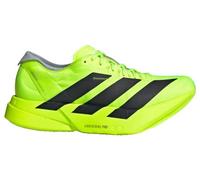 adidas Performance Adizero Adios Pro 4 - donna - giallo