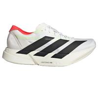 Adidas Adizero Adios Pro 4 M - Scarpe Running - Uomo 46