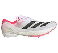 Scarpe da atletica adidas ADIZERO AMBITION 4067892136459 in taglia 43,3 EU