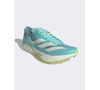 Scarpe da atletica adidas ADIZERO AVANTI 4067907990335 in taglia 46,7 EU