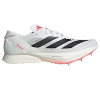 adidas Performance adizero Avanti - uomo - bianco