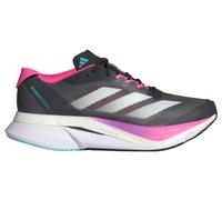 Adidas Scarpe Da Running Adizero Boston 12