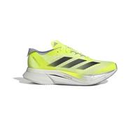 Scarpe adizero Boston 12 Lucid Lemon / Core Black / Silver Metallic 43 1/3