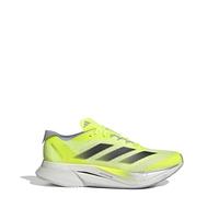 adidas Performance Adizero Boston 12 - Scarpe da corsa da uomo, colore verde