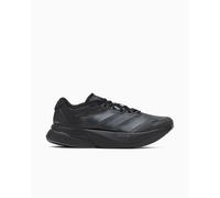 adidas Performance Adizero Boston 13