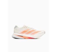 adidas Performance Adizero Boston 13