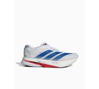 adidas Performance Adizero Boston 13